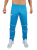Shiny Sweatpants Vers Blue6.png
