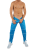 Shiny Sweatpants Vers Blue7.png
