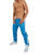 Shiny Sweatpants Vers Blue8.png