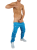 Shiny Sweatpants Vers Blue9.png