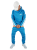 Shiny Sweatpants Vers Blue10.png