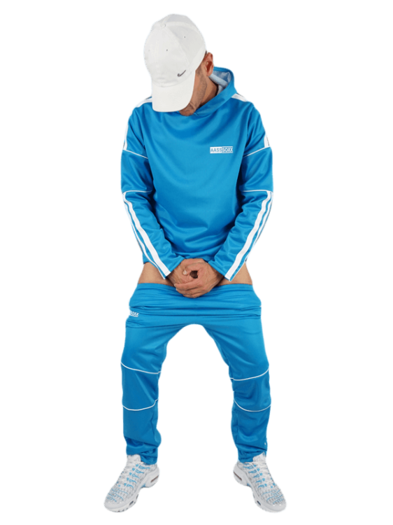 Shiny Sweatpants Vers Blue10.png
