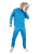 Shiny Sweatpants Vers Blue11.png