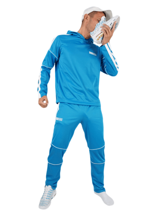 Shiny Sweatpants Vers Blue11.png