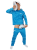 Shiny Sweatpants Vers Blue12.png