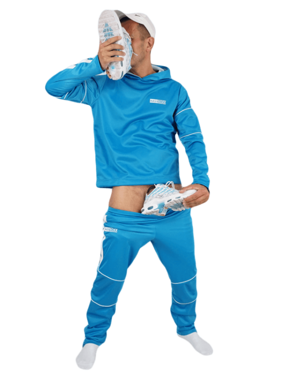Shiny Sweatpants Vers Blue12.png