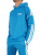 Shiny Hoodie Vers Blue1.png