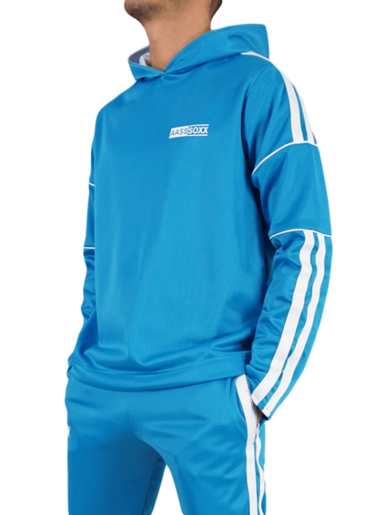 Shiny Hoodie Vers Blue1.png