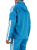 Shiny Hoodie Vers Blue2.png