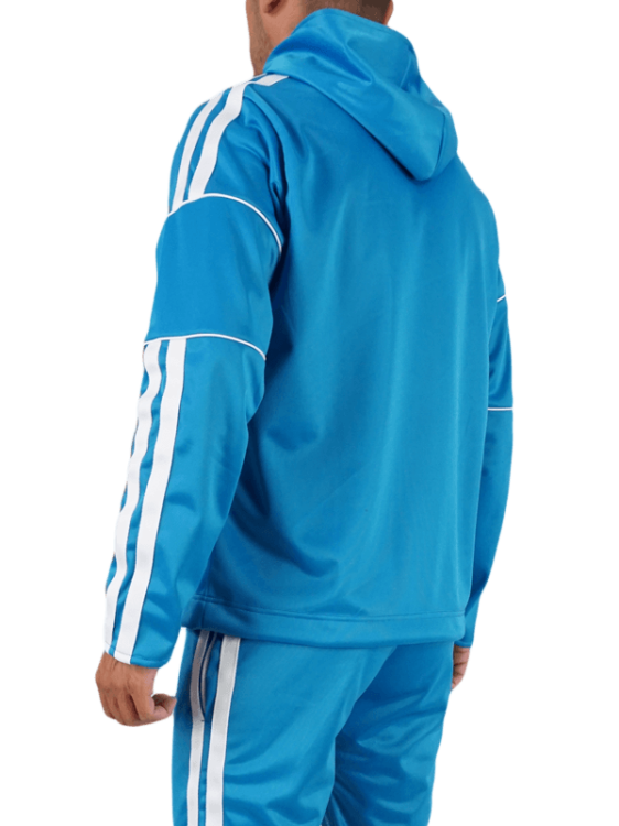 Shiny Hoodie Vers Blue2.png