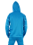 Shiny Hoodie Vers Blue3.png