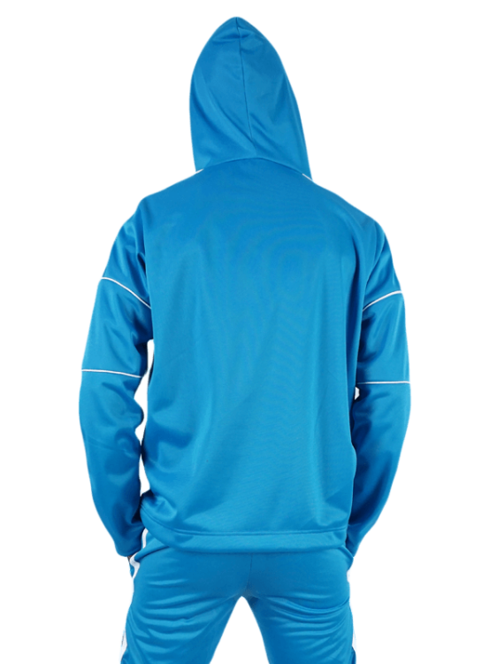 Shiny Hoodie Vers Blue3.png