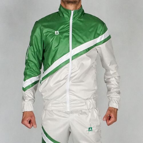 KINKY JACKET SPC (SPORT PUBLIC CUM) GREEN1.jpg