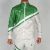 KINKY JACKET SPC (SPORT PUBLIC CUM) GREEN1.jpg