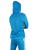 Shiny Hoodie Vers Blue4.png