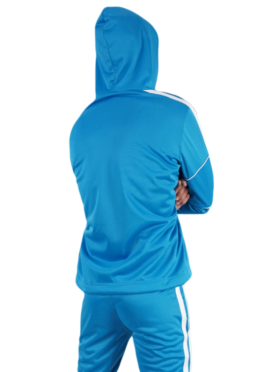 Shiny Hoodie Vers Blue4.png