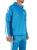 Shiny Hoodie Vers Blue5.png