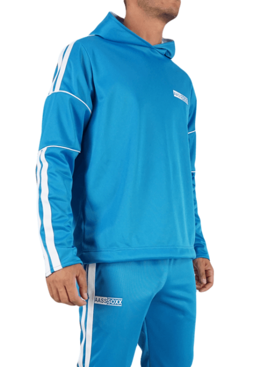 Shiny Hoodie Vers Blue5.png