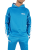 Shiny Hoodie Vers Blue6.png