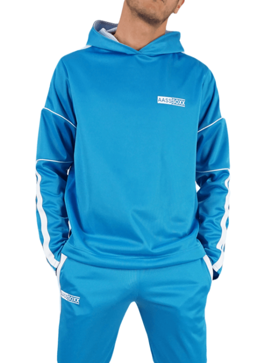 Shiny Hoodie Vers Blue6.png