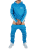 Shiny Hoodie Vers Blue7.png