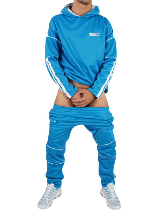 Shiny Hoodie Vers Blue7.png