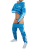 Shiny Hoodie Vers Blue8.png