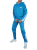 Shiny Hoodie Vers Blue9.png