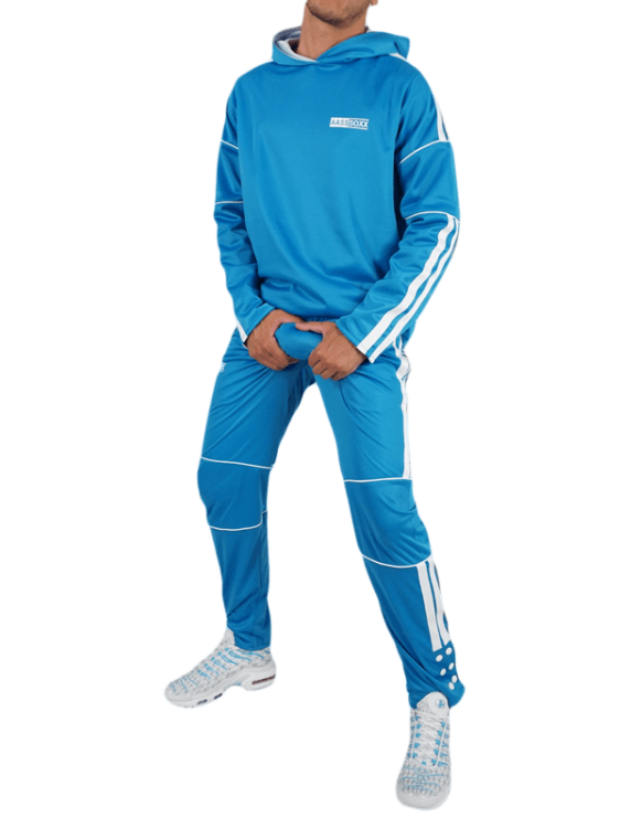 Shiny Hoodie Vers Blue9.png