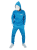 Shiny Hoodie Vers Blue10.png