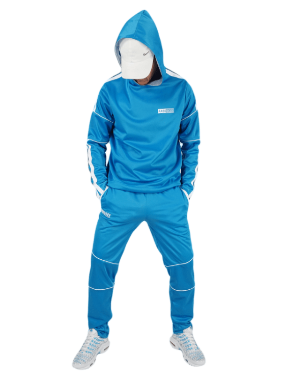 Shiny Hoodie Vers Blue10.png