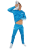 Shiny Hoodie Vers Blue11.png