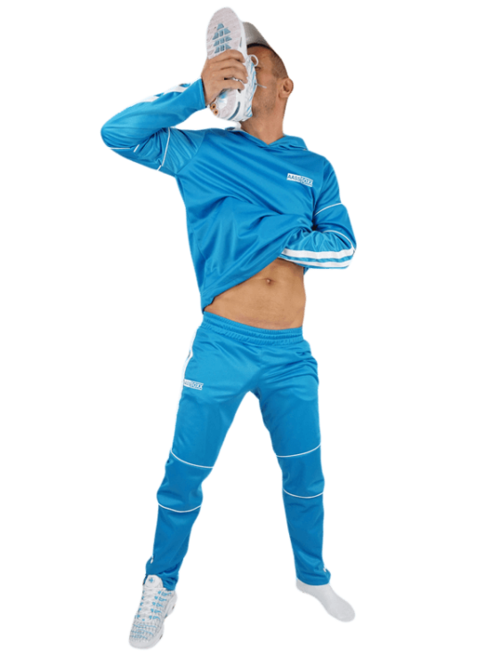 Shiny Hoodie Vers Blue11.png