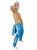 Shiny Hoodie Vers Blue12.png