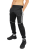 Shiny Sweatpants Vers II1.png