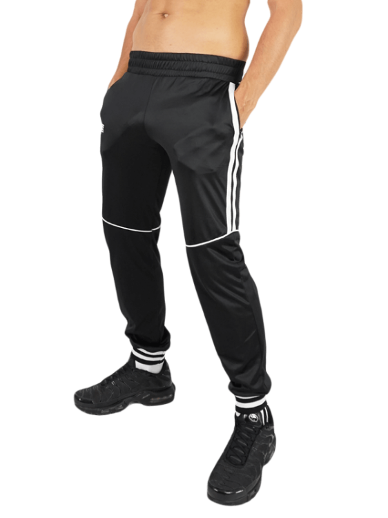 Shiny Sweatpants Vers II1.png