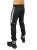Shiny Sweatpants Vers II2.png