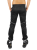 Shiny Sweatpants Vers II3.png