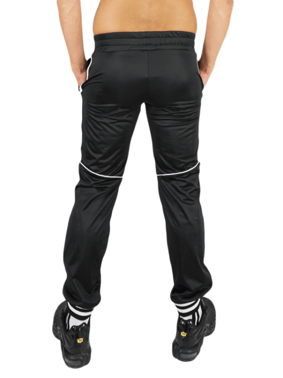 Shiny Sweatpants Vers II3.png