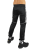 Shiny Sweatpants Vers II4.png