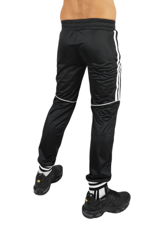 Shiny Sweatpants Vers II4.png