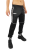 Shiny Sweatpants Vers II5.png