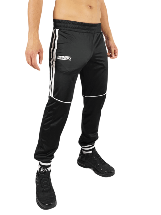 Shiny Sweatpants Vers II5.png