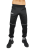 Shiny Sweatpants Vers II6.png