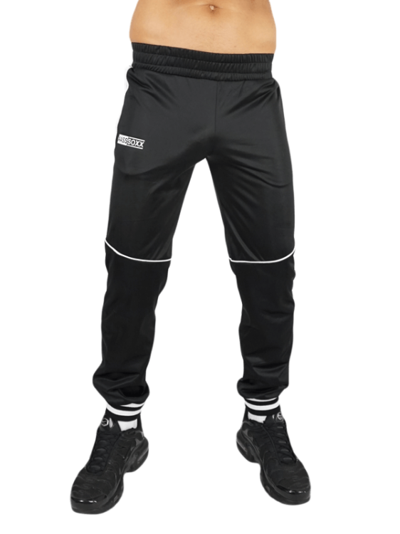 Shiny Sweatpants Vers II6.png