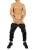 Shiny Sweatpants Vers II7.png