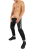 Shiny Sweatpants Vers II8.png