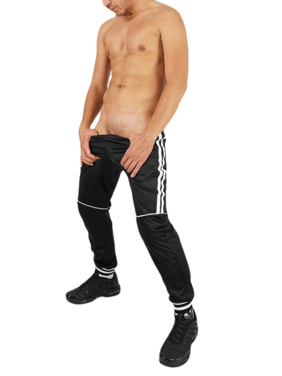 Shiny Sweatpants Vers II8.png