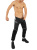 Shiny Sweatpants Vers II9.png