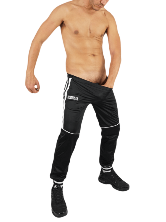Shiny Sweatpants Vers II9.png